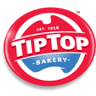 Tip Top Bakeries