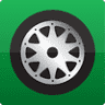 TIPTOP CAR CARE
