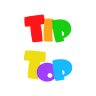 TIP TOP Club
