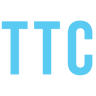 Tip Top Contracting