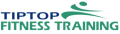 Tip TOP Fitness Training Llc