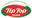 Tiptop Foods Kitchen & Halal Meat