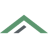 Tip Top Roofing, Inc.