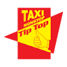 Tip Top Taxi Čadca
