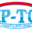 TIP-TOP Textilpflege