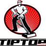 TIP TOP WASH
