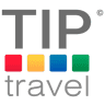 Tip Travel Bureau