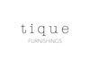Tique Furnishings Warehouse