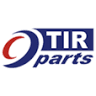 Tir-parts S.C. M.Łukasik, J.Łukasik, J.Głuchowski