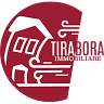 Tirabora Immobiliare
