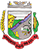 Prefeitura Municipal de Tiradentes do Sul