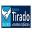 Tirado Mediadores de Seguros - AXA