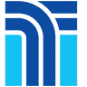 Tiraferri Traslochi Completi