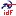 Comité Régional I.D.F Tir à l'Arc