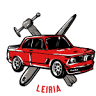 Tira Mossas Leiria, Auto Técnica do Vieiro Unipessoal, Lda