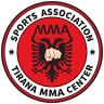 Tirana MMA Center, Akademia e Arteve Marciale
