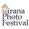 Tirana Photo Festival