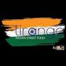 Tiranga(by P&D)
