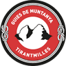 Guies de Muntanya Tirantmilles