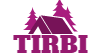 Tirbi Holiday House