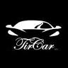 TIR CAR