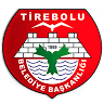 Tirebolu Belediye Başkanlığı