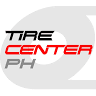 Tire Center.com.ph