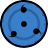 Tire Factory, Inc
