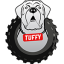Tire Gard