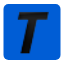 Tires Inc