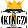 Tire Kingz Of Georgia