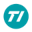 Tireland - Terry's Automotive LTD.