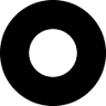 VIANOR Vändra