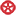 Tiremaxx Service Centers