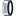 Tire Recappers Of Nashville Inc
