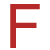 Five Stars Auto Repair And Tires Service