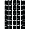 TireShowrooms.com