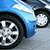 TOMAS TIRES & AUTO SERVICES