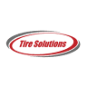 Tire Solutions