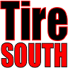 TireSouth - Jonesboro Store