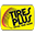 Tires Plus of Bemidji