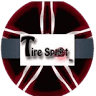 Tire Spot
