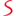 Tirestar OÜ (Point-S)