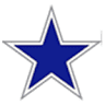 Tire Star of Kendallville