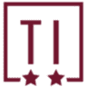TIRest Parking