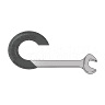 Tire Store Service Center