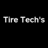 Tire Tech's