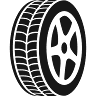 Tire Warrior
