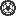 Tire World