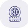 Tire World Truck Center